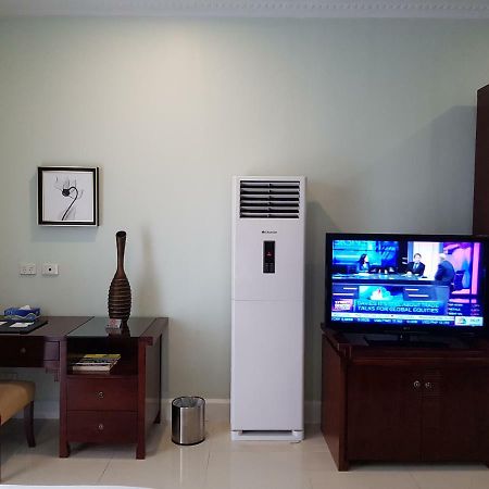 Lae City Hotel Экстерьер фото